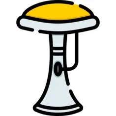 Stool