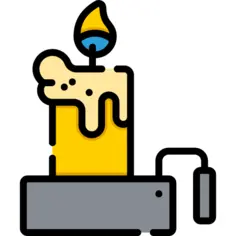 Candle