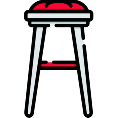 Stool