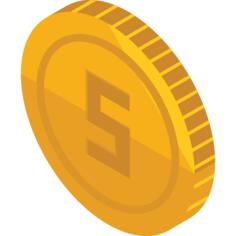 Coin