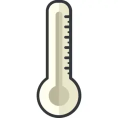 Thermometer