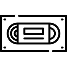 Vhs
