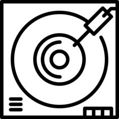 Vinyl