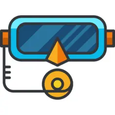 Snorkel