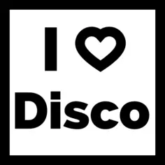 Disco