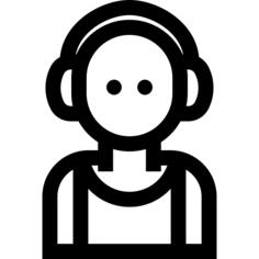 DJ