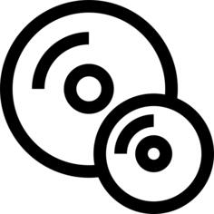 乙烯基