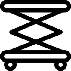 电梯
