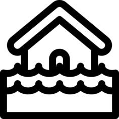 Flood