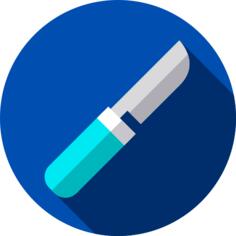 Scalpel