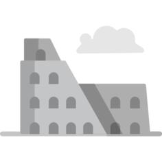 Colosseum