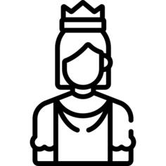 Princess