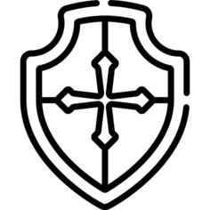 Shield
