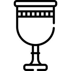 Goblet