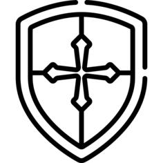 Shield