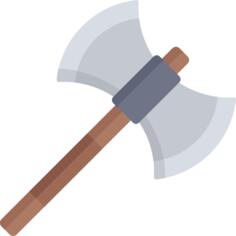 Axes
