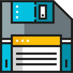 Diskette