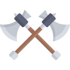 Axes