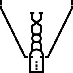 Tv antenna