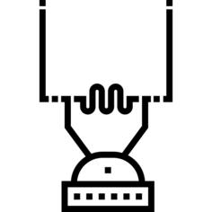 Tv antenna