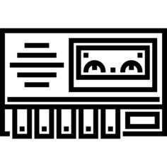 电话应答机