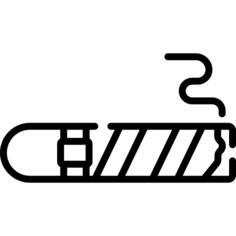 Cigar
