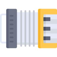 Accordion