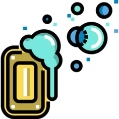 Soap