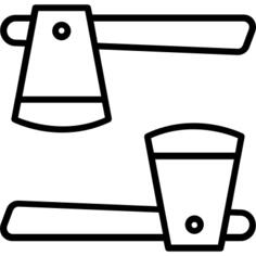 Axes