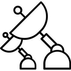 Satellite