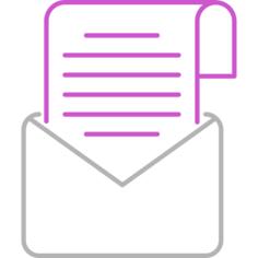 电子邮件