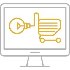 网上商店