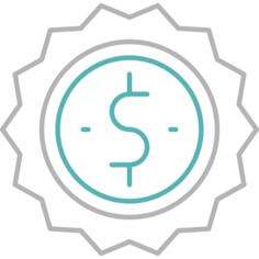 Dollar