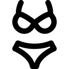Bikini
