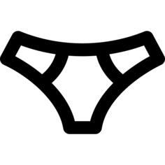 Panties