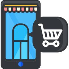 Smartphone