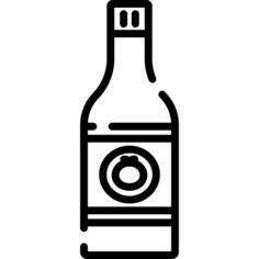Ketchup