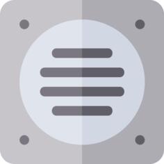 抽出器