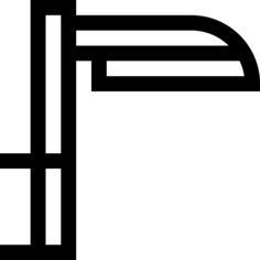 Scythe