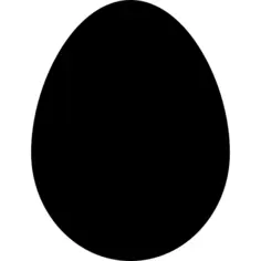 Egg