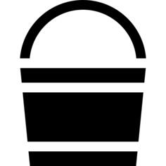 Bucket