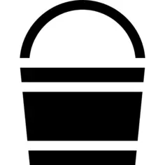 Bucket