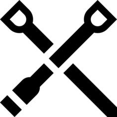 Digger