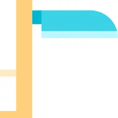 Scythe