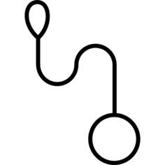 皮带