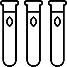 Test tube