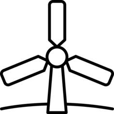 Windmill