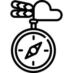 Compass