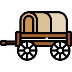 Trolley