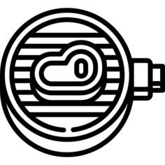 Grill